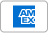 American Express