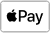 Apple Pay