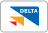 Delta