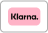 Kalrna